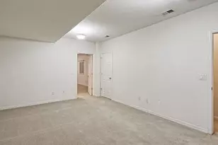 112 S Garfield St, Denver, CO 80209 - Photo 35