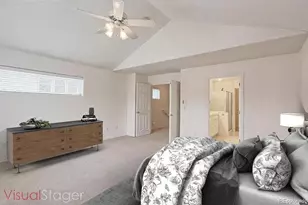 112 S Garfield St, Denver, CO 80209 - Photo 21