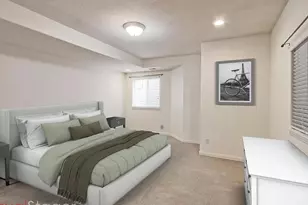 112 S Garfield St, Denver, CO 80209 - Photo 31