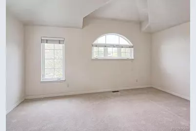 112 S Garfield Street, Denver, CO 80209 - Photo 27