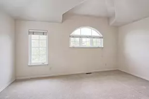 112 S Garfield St, Denver, CO 80209 - Photo 27