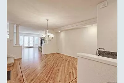 112 S Garfield Street, Denver, CO 80209 - Photo 9