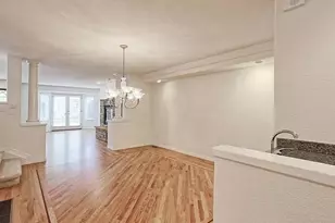 112 S Garfield St, Denver, CO 80209 - Photo 9