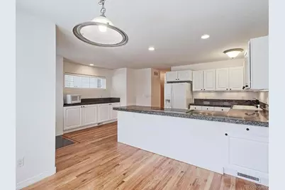 112 S Garfield Street, Denver, CO 80209 - Photo 13
