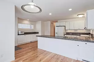 112 S Garfield St, Denver, CO 80209 - Photo 13
