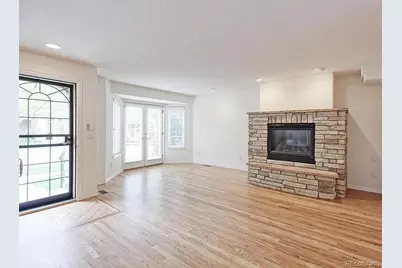 112 S Garfield Street, Denver, CO 80209 - Photo 5