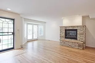 112 S Garfield St, Denver, CO 80209 - Photo 5