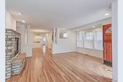 112 S Garfield Street, Denver, CO 80209 - Photo 3