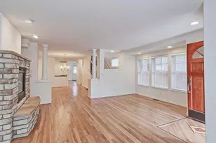 112 S Garfield St, Denver, CO 80209 - Photo 3
