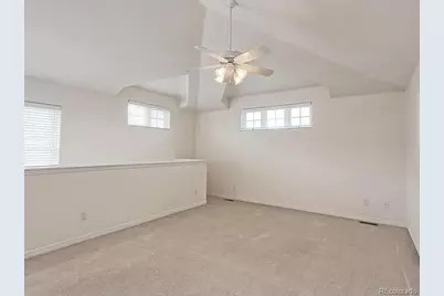 112 S Garfield Street, Denver, CO 80209 - Photo 17