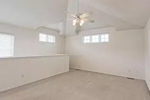 112 S Garfield St, Denver, CO 80209 - Photo 17