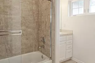 112 S Garfield St, Denver, CO 80209 - Photo 33