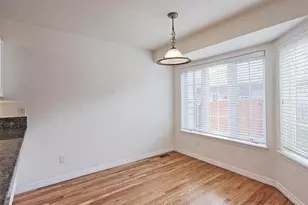 112 S Garfield St, Denver, CO 80209 - Photo 15