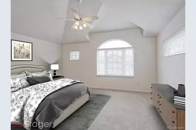 112 S Garfield Street, Denver, CO 80209 - Photo 19