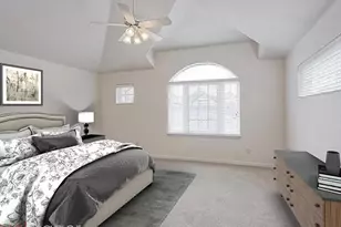 112 S Garfield St, Denver, CO 80209 - Photo 19
