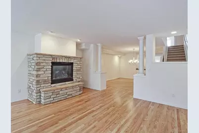 112 S Garfield Street, Denver, CO 80209 - Photo 7