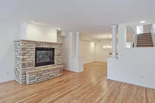 112 S Garfield St, Denver, CO 80209 - Photo 7