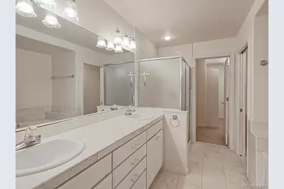 112 S Garfield Street, Denver, CO 80209 - Photo 23