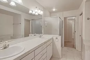 112 S Garfield St, Denver, CO 80209 - Photo 23