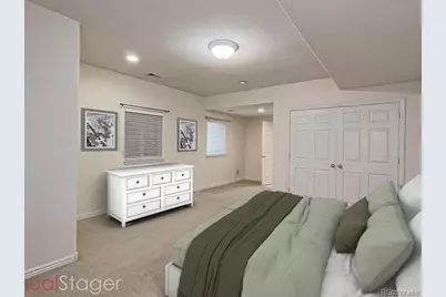 112 S Garfield Street, Denver, CO 80209 - Photo 29