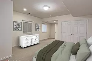 112 S Garfield St, Denver, CO 80209 - Photo 29