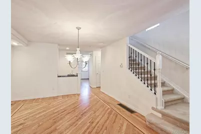 112 S Garfield Street, Denver, CO 80209 - Photo 11