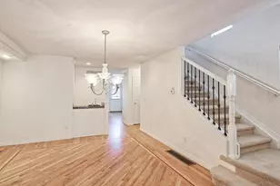 112 S Garfield St, Denver, CO 80209 - Photo 11