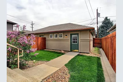 112 S Garfield Street, Denver, CO 80209 - Photo 39