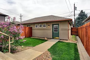 112 S Garfield St, Denver, CO 80209 - Photo 39