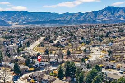 12950 W Warren Avenue, Lakewood, CO 80228 - Photo 47