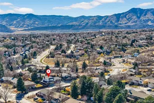 12950 W Warren Ave, Lakewood, CO 80228 - Photo 47