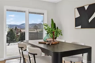 12950 W Warren Ave, Lakewood, CO 80228 - Photo 9