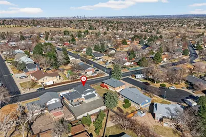 12950 W Warren Avenue, Lakewood, CO 80228 - Photo 45