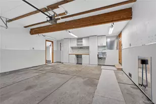 12950 W Warren Ave, Lakewood, CO 80228 - Photo 35