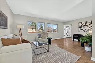 12950 W Warren Ave, Lakewood, CO 80228 - Photo 5