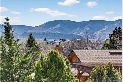 12950 W Warren Avenue, Lakewood, CO 80228 - Photo 43