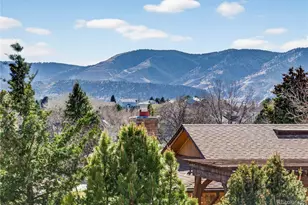 12950 W Warren Ave, Lakewood, CO 80228 - Photo 43