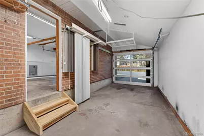 12950 W Warren Avenue, Lakewood, CO 80228 - Photo 37