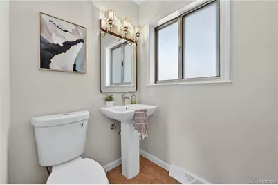 12950 W Warren Avenue, Lakewood, CO 80228 - Photo 19