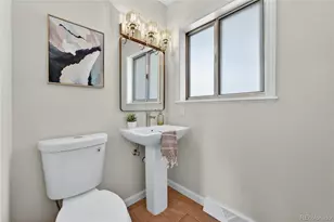 12950 W Warren Ave, Lakewood, CO 80228 - Photo 19