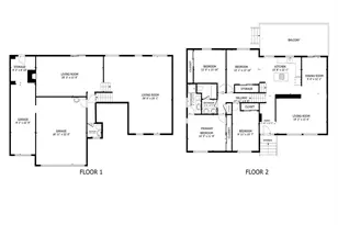 12950 W Warren Ave, Lakewood, CO 80228 - Photo 49