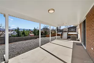 12950 W Warren Ave, Lakewood, CO 80228 - Photo 39