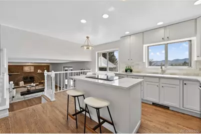 12950 W Warren Avenue, Lakewood, CO 80228 - Photo 11