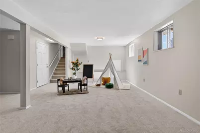 12950 W Warren Avenue, Lakewood, CO 80228 - Photo 33