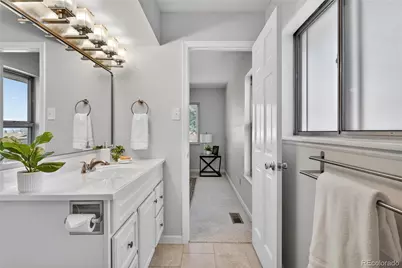 12950 W Warren Avenue, Lakewood, CO 80228 - Photo 23