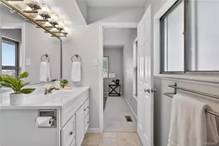 12950 W Warren Ave, Lakewood, CO 80228 - Photo 23