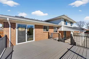 12950 W Warren Ave, Lakewood, CO 80228 - Photo 41