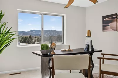 12950 W Warren Avenue, Lakewood, CO 80228 - Photo 25