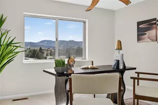 12950 W Warren Ave, Lakewood, CO 80228 - Photo 25