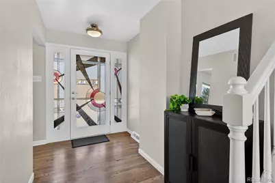 12950 W Warren Avenue, Lakewood, CO 80228 - Photo 3